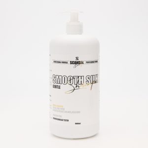 Απαλό Σαμπουάν “SmoothSilk” Sulfate Free – 1L