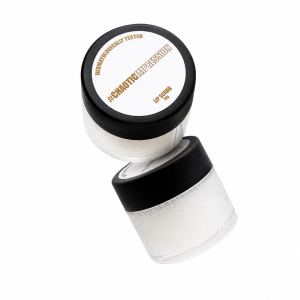 LIP SCRUB CHAOTIC IMPRESSION, 12g
