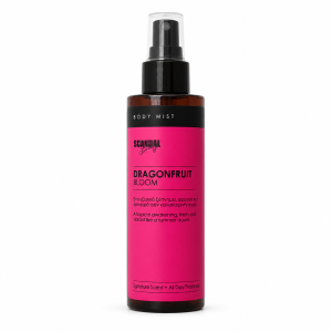 DRAGONFRUIT BLOOM - Body Mist