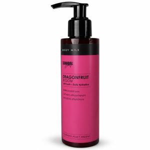 DRAGONFRUIT BLOOM - Body Milk